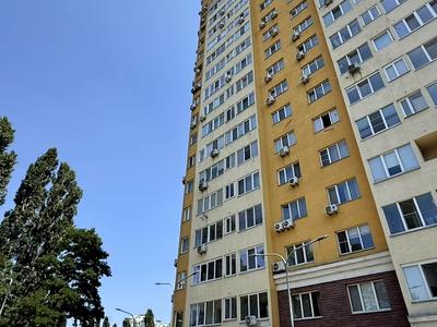 квартира за адресою Генерала Шаповала вул. (Механізаторів), 20
