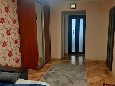 квартира по адресу Патриотическая ул., 50-Б