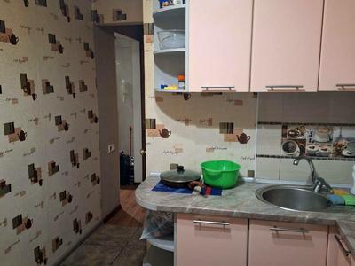 квартира за адресою Євгена Чикаленка вул., 54/4