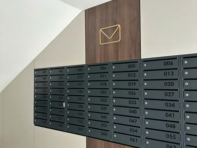 квартира за адресою Кирила Трильовського вул., 4а