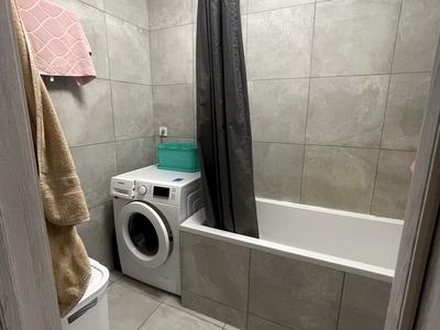 квартира по адресу Клубна, 10