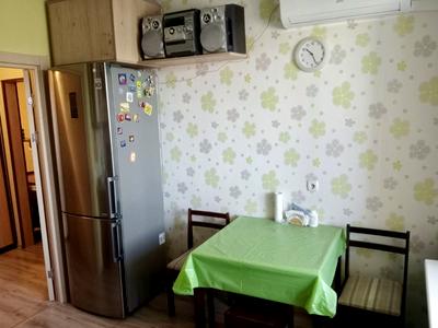 квартира за адресою Лісківська вул., 7