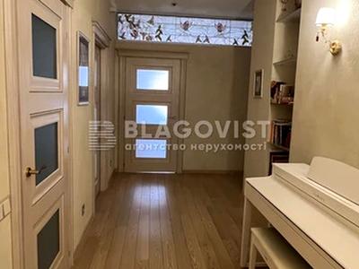 квартира по адресу Павловская ул., 18