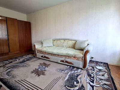 квартира по адресу Владимира Ивасюка просп. (Героїв Сталінграду), 43-Б