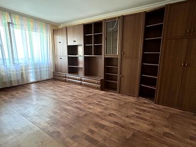 квартира за адресою Вишняківська вул., 8