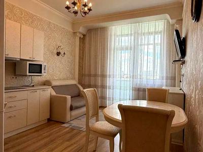 квартира за адресою Київ, Генерала Шаповала вул. (Механізаторів), 2