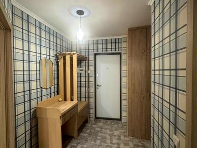 квартира за адресою Теплична вул., 48