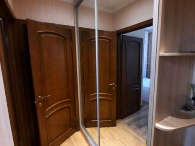 квартира за адресою Перлинна вул., 3