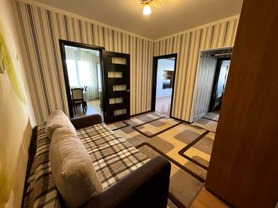 квартира за адресою Петра Григоренка просп., 28-А