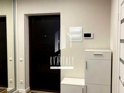 квартира за адресою Академіка Заболотного вул., 15