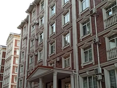 квартира за адресою Київ, Дмитра Луценка вул. (Крейсера 