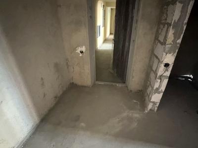 комерційна за адресою Генерала М. Тарнавського пров., 8