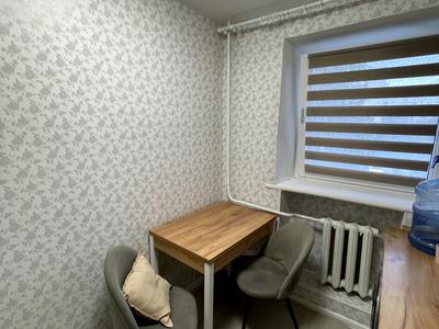 квартира за адресою Андрея Шептицького вул., 10