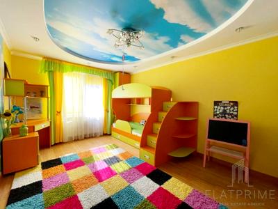 квартира за адресою Урлівська вул., 36-А