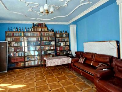 квартира за адресою Максиміліанівська вул. (Ольминського), 3