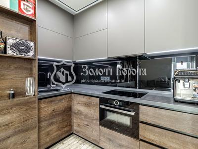 квартира по адресу Митрополита Василия Липковского ул. (Урицкого), 37-В