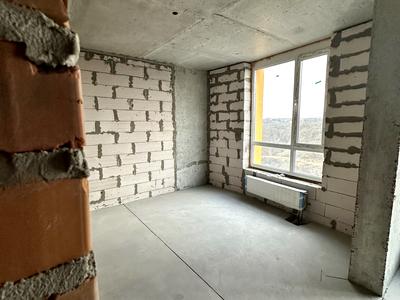 квартира за адресою Київ, Наддніпрянське шосе, 2А