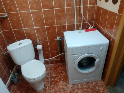 квартира за адресою Євгена Коновальця вул. (Щорса), 32-В