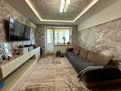 квартира за адресою Петра Лінтура вул., 9