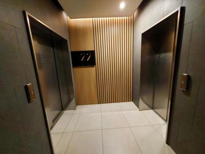 квартира за адресою Митрополита Василя Липківського вул. (Урицького), 38