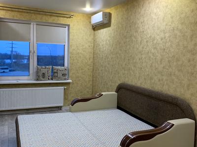 квартира за адресою Київ, Єлизавети Чавдар вул., 28