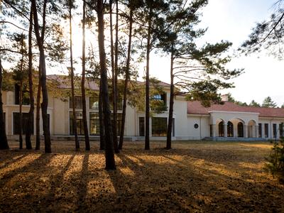 будинок за адресою вул. Центральна