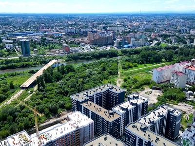 квартира за адресою Хіміків вул., 28