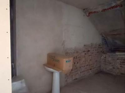 квартира по адресу Федьковича ул., 7А