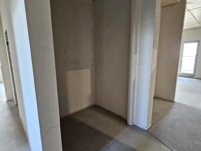 квартира за адресою Краснова вул., 60