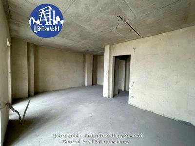квартира по адресу Черновцы, Руська вулиця, 213Б