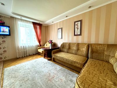 квартира за адресою Демнянська вул., 8