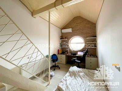 квартира за адресою Руська, 30