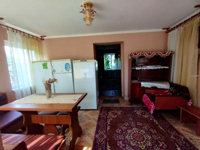 будинок за адресою Центральна