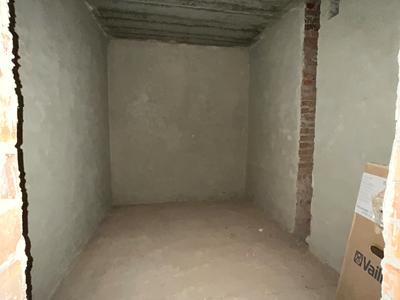 квартира по адресу Калушское шоссе,  3