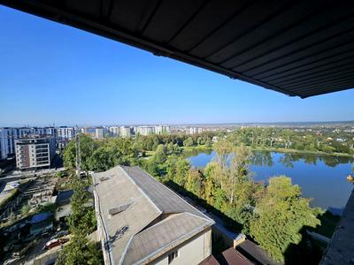квартира по адресу Гетмана Мазепы ул., 144