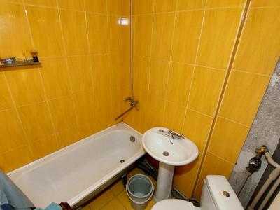 квартира за адресою Біла вул., 63