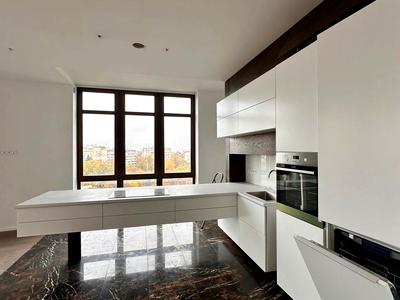 квартира за адресою Любомира Романківа вул. (Червона), 29