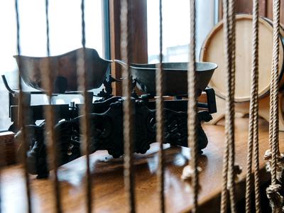 коммерческая по адресу Степана Бандери, 30