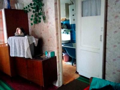 квартира по адресу Набережно-Луговая ул., 5