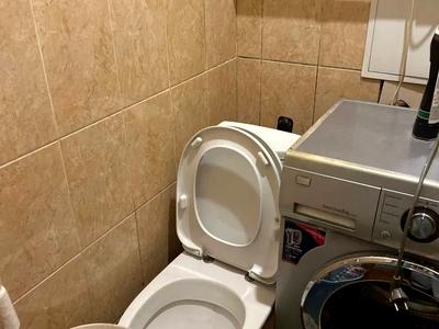 квартира за адресою Академіка Корольова вул., 5