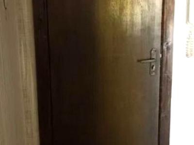 квартира по адресу Пантелеймона Кулиша ул. (Челябинская), 11