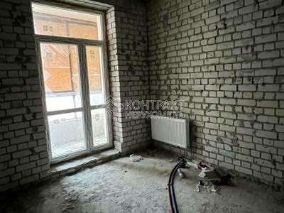 квартира за адресою Професорська вул., 16