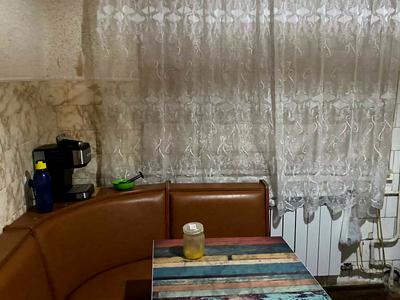 квартира по адресу Ивана Сирко ул. (Демʼяна Коротченка), 27