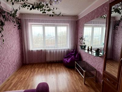 квартира по адресу Романа Ратушного ул. (Волгоградська), 29
