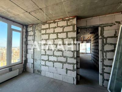 квартира за адресою Одеса, Французький бульв., 22
