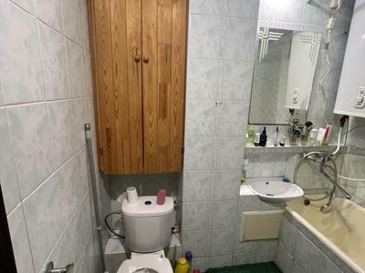 квартира по адресу Харьковское шоссе, 21/3