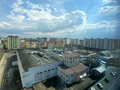 квартира за адресою Олександра Довженка вул., 31В