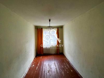 квартира по адресу Калантая ул., 18