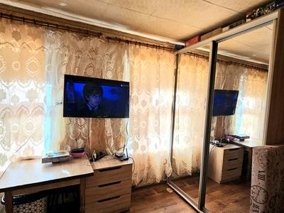 квартира за адресою Колонтаївська вул., 71