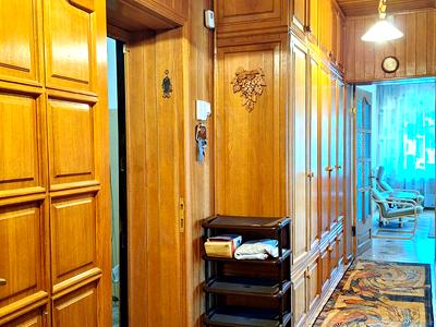 квартира по адресу Осипова ул. (Осипова), 37